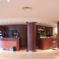 Best offers for Leon Dâ´ Oro Sassuolo