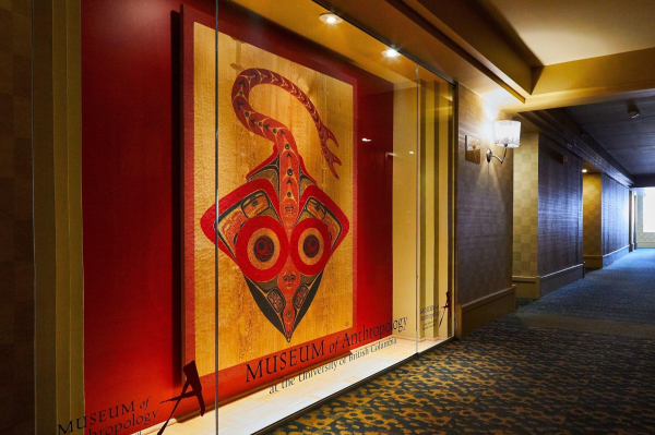 Best offers for The Listel Hotel Vancouver NORTH VANCOUVER