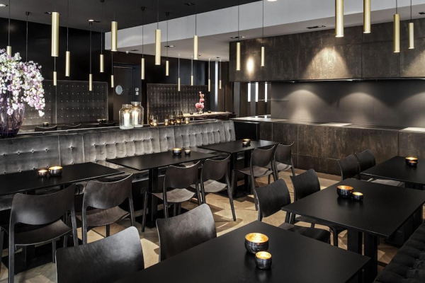 Best offers for AMANO Berlin