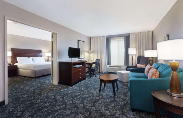 Best offers for Hilton Garden Inn Annapolis Annapolis
