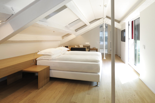 أفضل العروض ل I Portici Hotel Bologna بولونيا