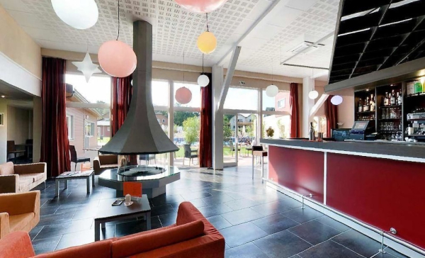 أفضل العروض ل  سانت مارك سور ريكيليو