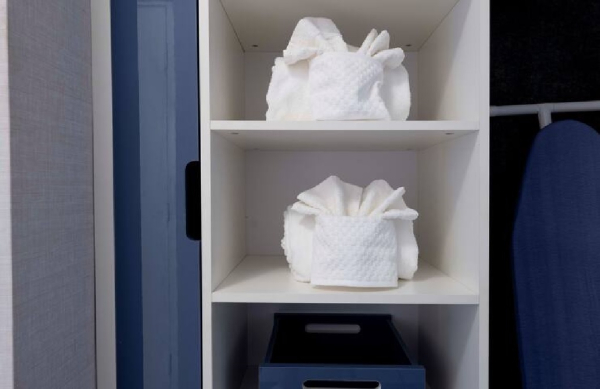 أفضل العروض ل داوبلتري باى هيلتون ليفرمور ليفرمور