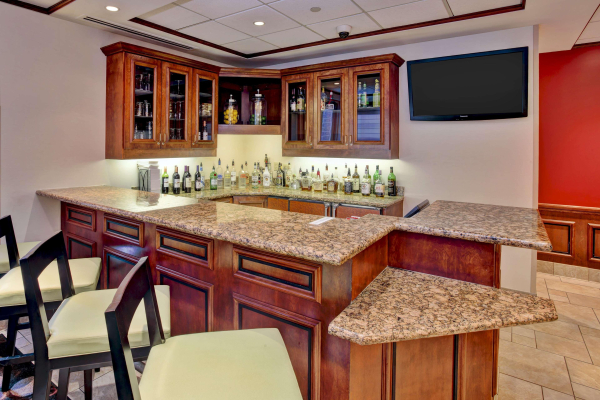 Best offers for Hilton Garden Inn Chicago/Midway Airport Bedford Park