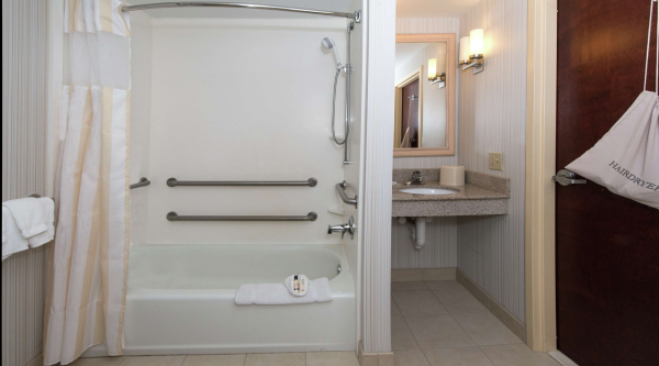 Best offers for Hilton Garden Inn Macon / Mercer University  Macon