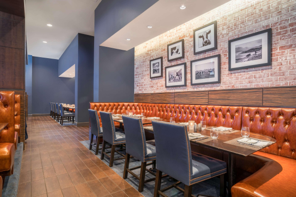 أفضل العروض ل  بلومينجتون