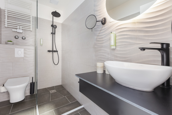 Best offers for yggotel Spurv Berlin