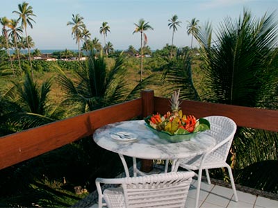 أفضل العروض ل فندق الدييا دا برايا إيلهيوس