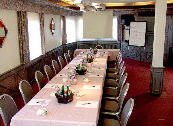 Best offers for Coellner Hof Cologne