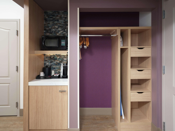 Best offers for Hilton Garden Inn Atlanta NW/Kennesaw Town Center Kennesaw 