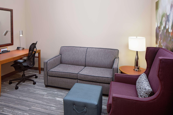 Best offers for Hilton Garden Inn Fredericksburg  Fredericksburg