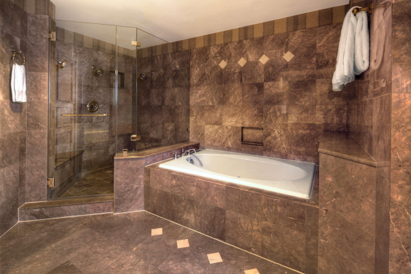 أفضل العروض ل  هيوستون