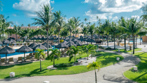 Best offers for Iberostar Selection Praia do Forte All Inclusive PRAIA DO FORTE