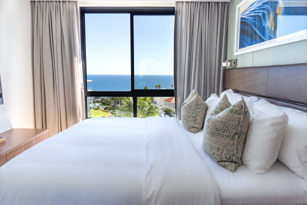 Best offers for President Hotel Steenberg Cape Town