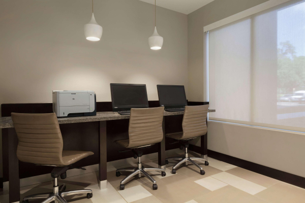 Best offers for Embassy Suites by Hilton Jacksonville Baymeadows Jacksonville