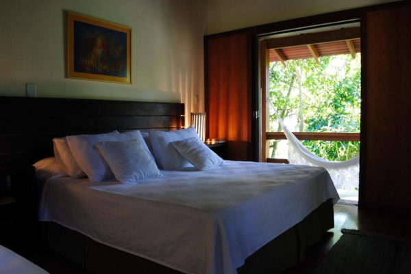 Best offers for ATELIER MOLINARO HOTEL Petropolis