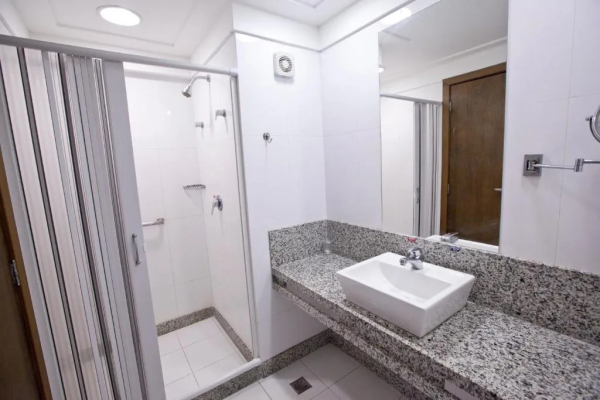 Best offers for Aquarios Praia Aracaju