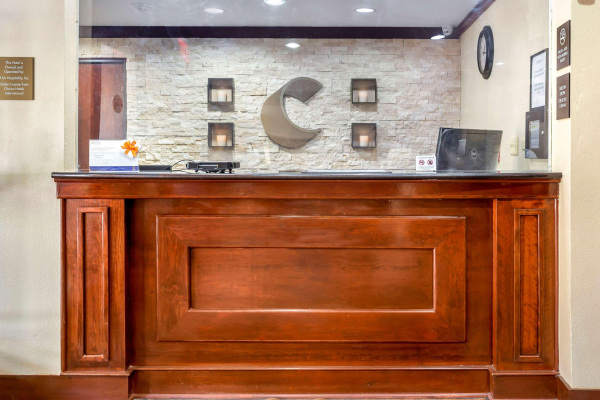 أفضل العروض ل كومفورتان هوفمان ايستاتس - شاامبارج هوفمان إيستاتس