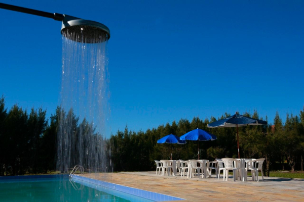 Best offers for Ravena Cassino Hotel Laguna