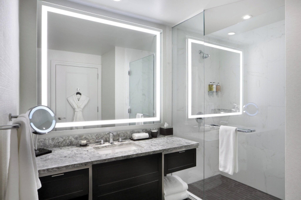Best offers for The Gwen, A Luxury Collection Hotel Chicago