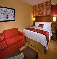Best offers for Courtyard by Marriott South Boston