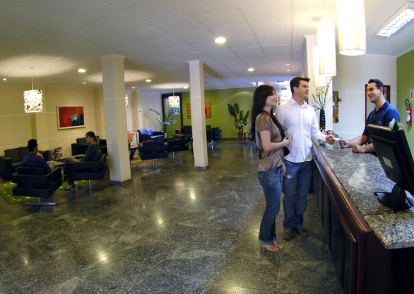 أفضل العروض ل فوز دو يجواكو