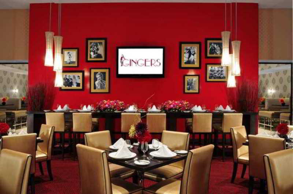 أفضل العروض ل تمبو باى هيلتون نو يورك تايمس سك يوار نيويورك