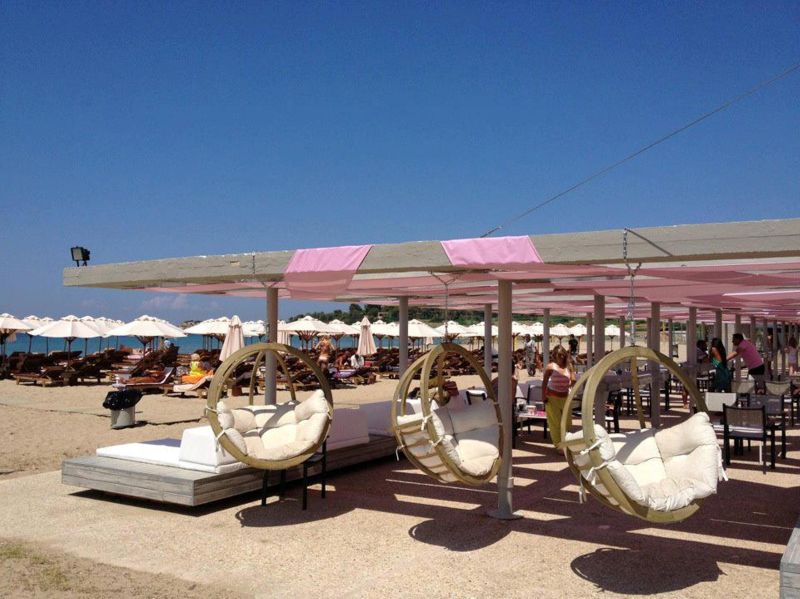 Best offers for Galini Palace Athens