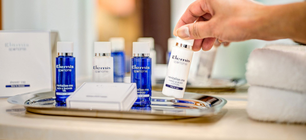 Best offers for Apex City of Glasgow Hotel Glasgow