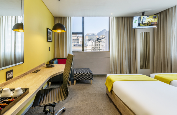 Best offers for Cresta Grande Cape Town Steenberg Cape Town