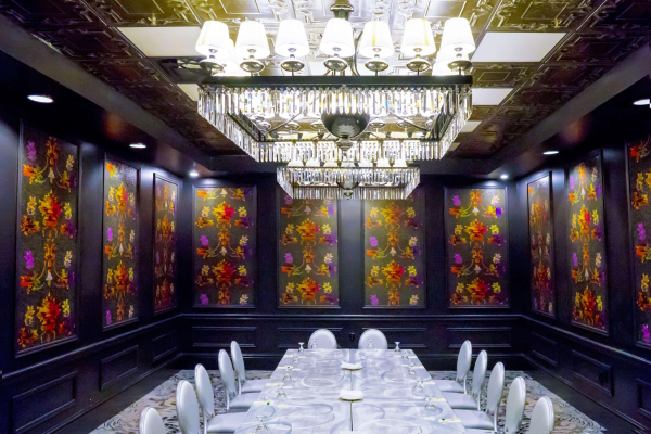 Best offers for Doubletree Hotel Tallahassee Tallahassee