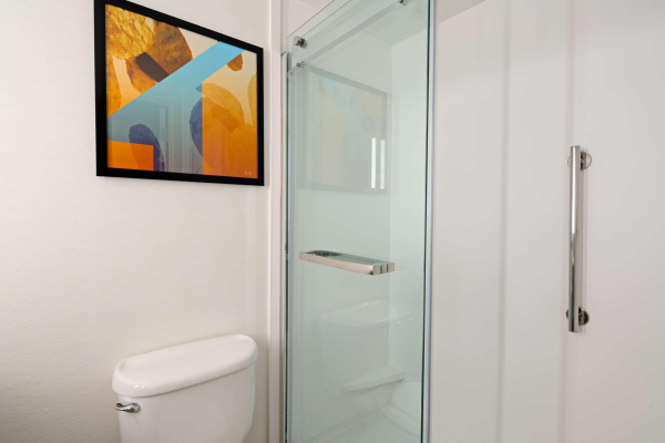 Best offers for Hilton Garden Inn Albuquerque Airport Albuquerque 