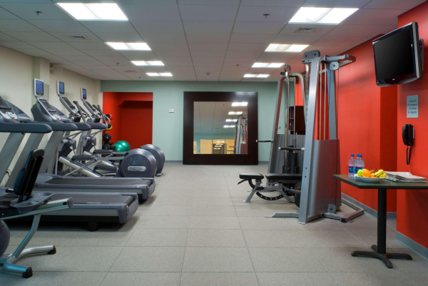 Best offers for Hilton Providence East Providence