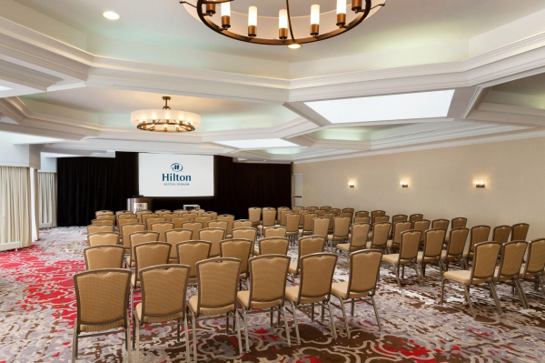 Best offers for Hilton Boston/Dedham Dedham 