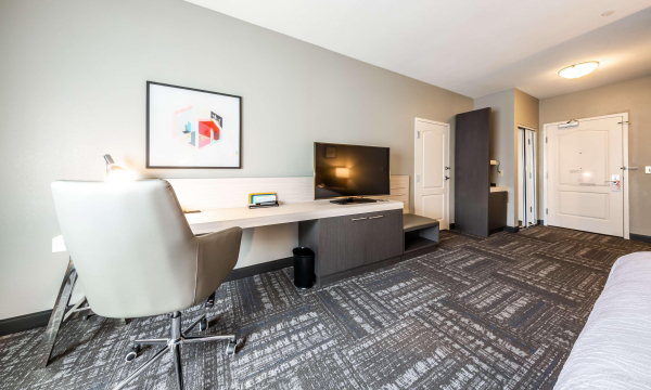 Best offers for Hilton Garden Inn Beaumont, TX Beaumont