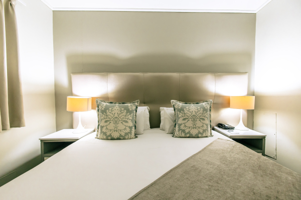 Best offers for Lagoon Beach Hotel Steenberg Cape Town