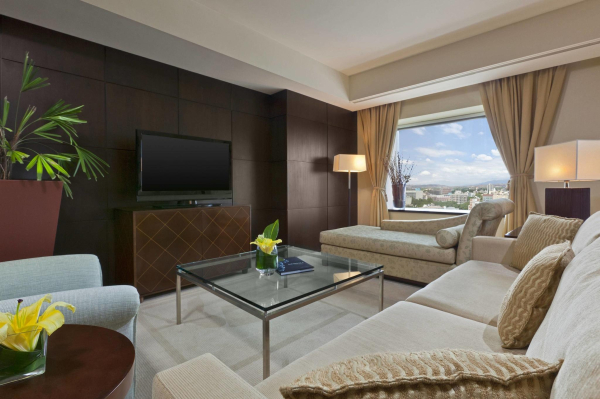 Best offers for Sheraton Mendoza Mendoza