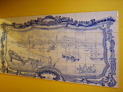 أفضل العروض ل بووسادا كوبينياجين بياتش كابو فريو