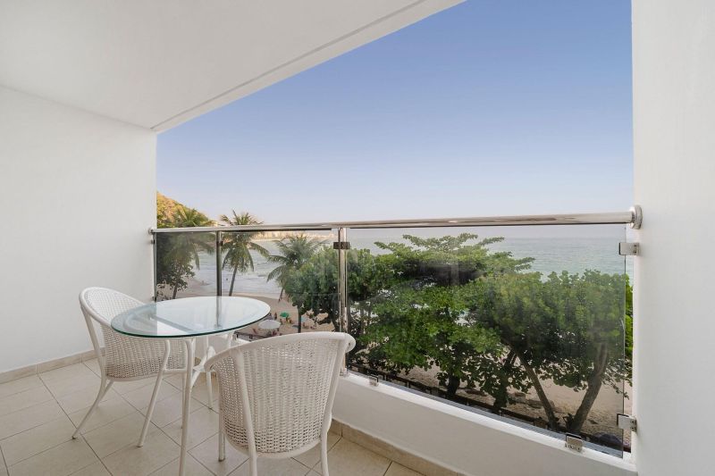 أفضل العروض ل منتجع سهيراتون جراند ريو و ريو دى جانيرو