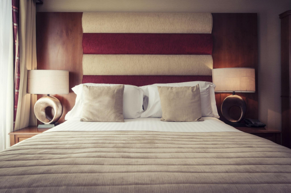 Best offers for Carlton George Hotel Glasgow