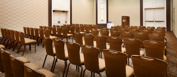 أفضل العروض ل فندق داوبلتري باى هيلتون بوستون - بدفورد جلن بدفورد