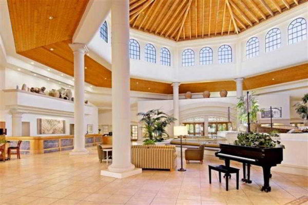 Best offers for Embassy Suites Phoenix North Phoenix 