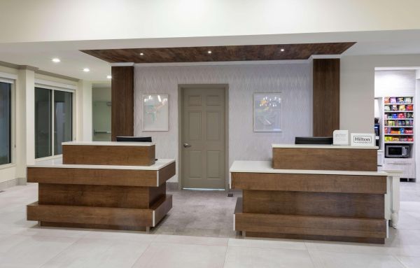 Best offers for Hilton Garden Inn Minneapolis St. Paul-Shoreview Shoreview 