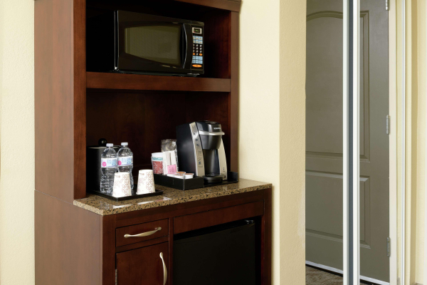 Best offers for Hilton Garden Inn Phoenix North Happy Valley Phoenix 