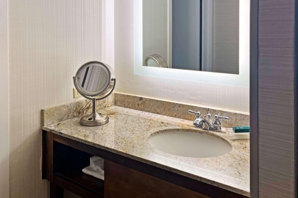 Best offers for Hilton Ocala Ocala