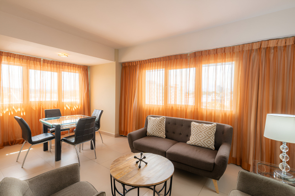 Best offers for Hotel Faranda Express Soloy And Casino, A Member O Panama