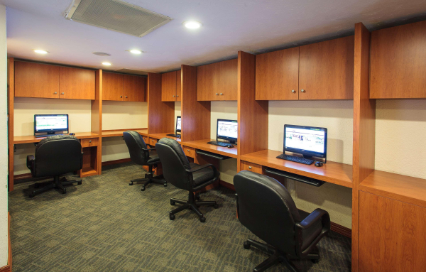 Best offers for Best Western Plus Gran Hotel Morelia Morelia