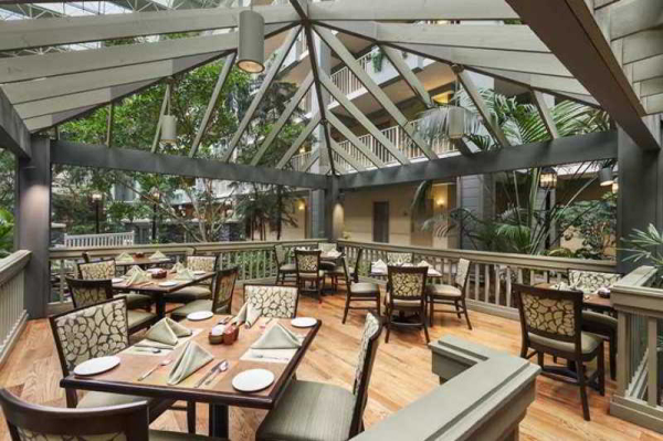 Best offers for Embassy Suites Pittsburgh - Intl Airport Coraopolis