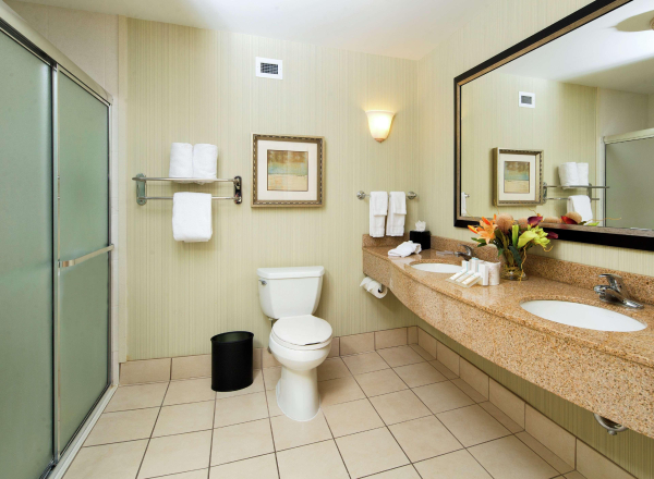 Best offers for Hilton Garden Inn Valdosta Valdosta