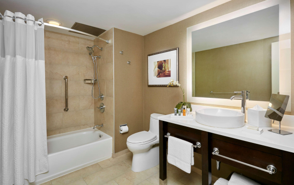 Best offers for The Inn at Penn, A Hilton Hotel Philadelphia